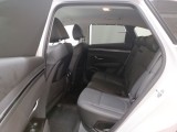  Hyundai  Tucson Hyundai  1.6 CRDi 48V Shine DCT 5d #10
