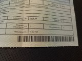  Hyundai  Tucson Hyundai  1.6 CRDi 48V Shine DCT 5d #11