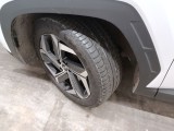  Hyundai  Tucson Hyundai  1.6 CRDi 48V Shine DCT 5d #17