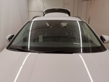  Hyundai  Tucson Hyundai  1.6 CRDi 48V Shine DCT 5d #18