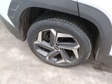  Hyundai  Tucson Hyundai  1.6 CRDi 48V Shine DCT 5d #22