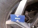  Hyundai  Tucson Hyundai  1.6 CRDi 48V Shine DCT 5d #23