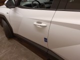  Hyundai  Tucson Hyundai  1.6 CRDi 48V Shine DCT 5d #26