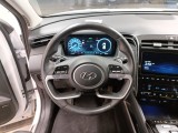  Hyundai  Tucson Hyundai  1.6 CRDi 48V Shine DCT 5d #28