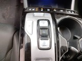  Hyundai  Tucson Hyundai  1.6 CRDi 48V Shine DCT 5d #30