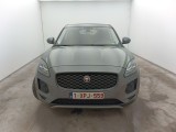  Jaguar  E-PACE Jaguar  D150 Aut. AWD S 5d 