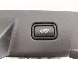  Hyundai  Tucson Hyundai  1.6 CRDi 48V Shine DCT 5d #31