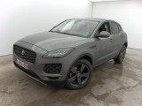  Jaguar  E-PACE Jaguar  D150 Aut. AWD S 5d #3