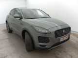  Jaguar  E-PACE Jaguar  D150 Aut. AWD S 5d #2