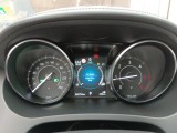  Jaguar  E-PACE Jaguar  D150 Aut. AWD S 5d #8