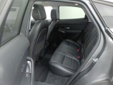  Jaguar  E-PACE Jaguar  D150 Aut. AWD S 5d #10