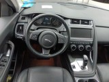  Jaguar  E-PACE Jaguar  D150 Aut. AWD S 5d #9