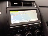  Jaguar  E-PACE Jaguar  D150 Aut. AWD S 5d #13