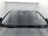  Jaguar  E-PACE Jaguar  D150 Aut. AWD S 5d #18