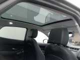  Jaguar  E-PACE Jaguar  D150 Aut. AWD S 5d #16