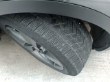  Jaguar  E-PACE Jaguar  D150 Aut. AWD S 5d #17