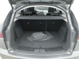  Jaguar  E-PACE Jaguar  D150 Aut. AWD S 5d #14
