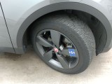  Jaguar  E-PACE Jaguar  D150 Aut. AWD S 5d #24