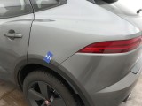  Jaguar  E-PACE Jaguar  D150 Aut. AWD S 5d #26