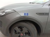  Jaguar  E-PACE Jaguar  D150 Aut. AWD S 5d #28