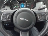  Jaguar  E-PACE Jaguar  D150 Aut. AWD S 5d #30