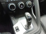  Jaguar  E-PACE Jaguar  D150 Aut. AWD S 5d #32