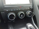  Jaguar  E-PACE Jaguar  D150 Aut. AWD S 5d #31