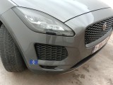  Jaguar  E-PACE Jaguar  D150 Aut. AWD S 5d #35