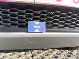  Jaguar  E-PACE Jaguar  D150 Aut. AWD S 5d #40