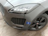  Jaguar  E-PACE Jaguar  D150 Aut. AWD S 5d #37