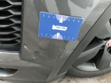  Jaguar  E-PACE Jaguar  D150 Aut. AWD S 5d #38
