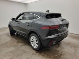  Jaguar  E-PACE Jaguar  D150 FWD S 5d #4