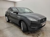  Jaguar  E-PACE Jaguar  D150 FWD S 5d #2