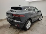  Jaguar  E-PACE Jaguar  D150 FWD S 5d #5