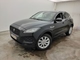  Jaguar  E-PACE Jaguar  D150 FWD S 5d #3