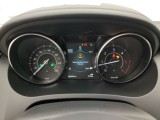 Jaguar  E-PACE Jaguar  D150 FWD S 5d #8