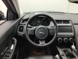  Jaguar  E-PACE Jaguar  D150 FWD S 5d #9