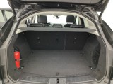  Jaguar  E-PACE Jaguar  D150 FWD S 5d #14