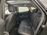  Jaguar  E-PACE Jaguar  D150 FWD S 5d #10