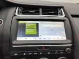  Jaguar  E-PACE Jaguar  D150 FWD S 5d #13