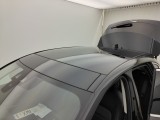  Jaguar  E-PACE Jaguar  D150 FWD S 5d #16