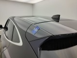  Jaguar  E-PACE Jaguar  D150 FWD S 5d #20