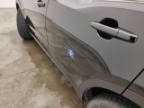  Jaguar  E-PACE Jaguar  D150 FWD S 5d #22
