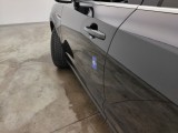  Jaguar  E-PACE Jaguar  D150 FWD S 5d #25