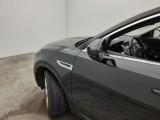  Jaguar  E-PACE Jaguar  D150 FWD S 5d #27