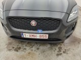  Jaguar  E-PACE Jaguar  D150 FWD S 5d #31