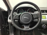  Jaguar  E-PACE Jaguar  D150 FWD S 5d #39