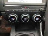  Jaguar  E-PACE Jaguar  D150 FWD S 5d #40
