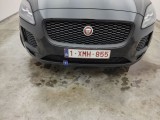  Jaguar  E-PACE Jaguar  D150 FWD S 5d #44