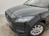  Jaguar  E-PACE Jaguar  D150 FWD S 5d #48